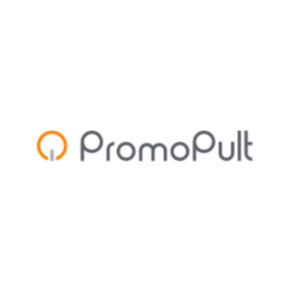 Promo code Google Ads and Direct to 1000 p. Promop