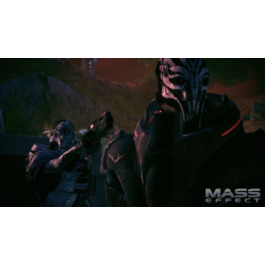 Mass Effect 2 KEY INSTANTLY /ORIGIN KEY