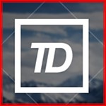 🔥TORRENTDAY.COM приглашение - Инвайт на TORRENTDAY.COM