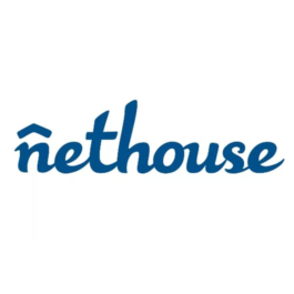 Promocode Nethouse for six months at the rate of &amp;quot;Shop&amp;quot;