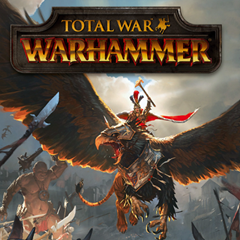 TOTAL WAR: WARHAMMER ✅(STEAM КЛЮЧ/RU/GLOBAL)+ПОДАРОК