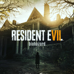 Resident Evil 7 (Аренда Steam от 14 дней)