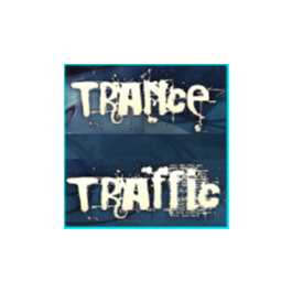 TranceTraffic.com invitation - an invite to TranceTraff