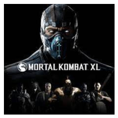 MORTAL KOMBAT XL 🔵(STEAM/GLOBAL)