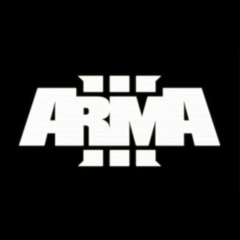 Arma III 3 🔵 (STEAM/СНГ) КЛЮЧ