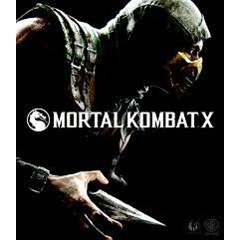 MORTAL KOMBAT X / XL🔵(STEAM/РФ/УКР-СНГ/GLOBAL) КЛЮЧ