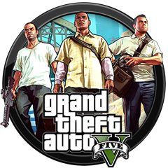 Grand Theft Auto V: PREMIUM EDITION ⁕ GTA 5 PC | STEAM