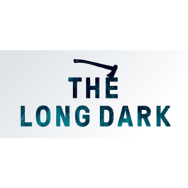 The Long Dark: Survival Edition /Steam KEY / GLOBAL