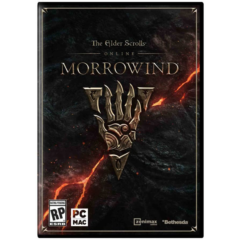 TESO: MORROWIND UPGRADE EDITION ✅ВСЕ СТРАНЫ