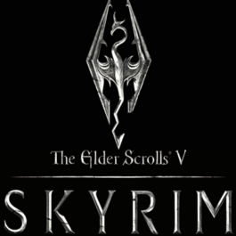 THE ELDER SCROLLS V 5 SKYRIM ✅(STEAM KEY/GLOBAL)+GIFT