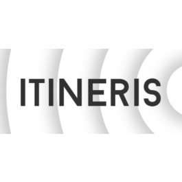 Itineris (Steam key/Region free)