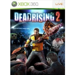 Dead Rising 2,Assassin&acute;s CreedII+6игр xbox360 (Перенос)