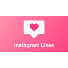 200 likes Instagram. Free Instagram likes. Cheap