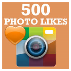 Instagram фото лайки 500 Лайки Инстаграм бесплатно