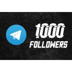 😜😜Telegram подписчики REAL. Гарантия от списаний