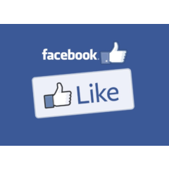 Facebook лайки на пост 100 Бесплатно Даром Фейсбук like
