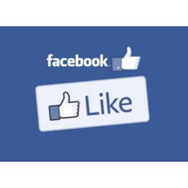 Facebook post photo video likes 100 Free Cheap Buy