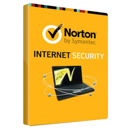 Norton Internet Security 90 days