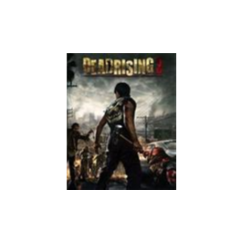 DEAD RISING 3 Apocalypse Edition / STEAM KEY / RU+CIS