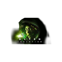 ALIEN: ISOLATION KEY INSTANTLY / STEAM KEY