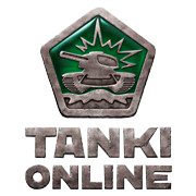 🎮 Tanki Online | Танки Онлайн | Мастер-Сержант