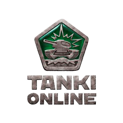 🎮 Tanki Online | Танки Онлайн | Мастер-Сержант