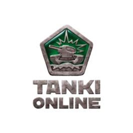 🎮 Tanki Online | Tanki Online | Master Sergeant