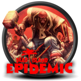 Dead Island: Epidemic open beta (ROW) Gift Region Free