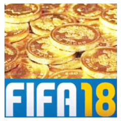 МОНЕТЫ FIFA 18 Ultimate Team PC Coins|СКИДКИ+БЫСТРО +5%