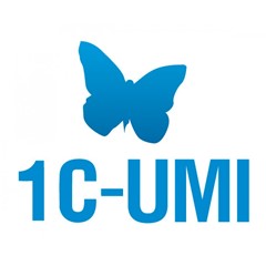 Промокод 1C-UMI на 51% скидку + домен в подарок