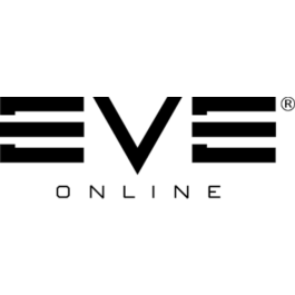 LOW PRICE! Buy ISK EVE Online, Sell Isk Eve, Cheap ISK.