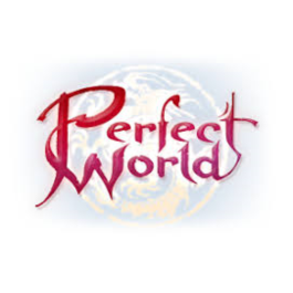 LOW PRICE! Yuan Perfect World, Yuan PW, PW Gold fast.