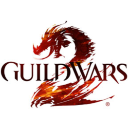 LOW PRICE! Gold Guild Wars 2 EU, Cheap Gold GW fast.