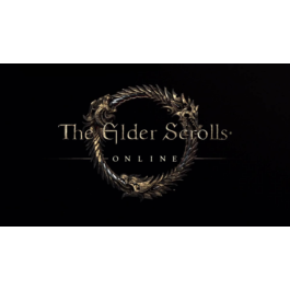 Gold ESO PC, The Elder Scrolls Online GOLD