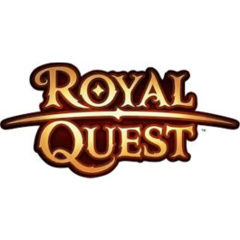 Gold Royal Quest, RQ Gold fast delivery Gelios server