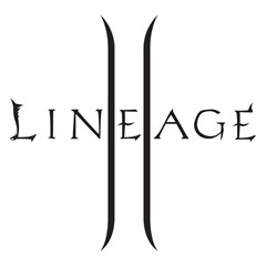 НИЗКАЯ ЦЕНА! Купить адену Lineage 2 NA/EU