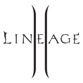 LOW PRICE! Buy Adena Lineage 2 NA / EU