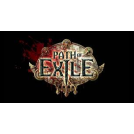 LOW PRICE! POE Orbs(Divine,Exalted) Path of Exile Orb