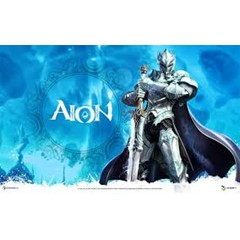 НИЗКАЯ ЦЕНА! Айон кинары RU, Купить кинары Aion