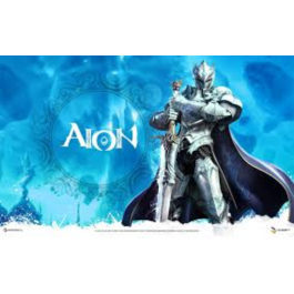 LOW PRICE! Kinah Aion Ru all servers, Buy Aion Kinah