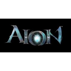 Кинары Aion Free EuroAion.com от BenderMoney