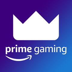 ✅Amazon Prime Gaming ⭐️ Все Игры и Лут