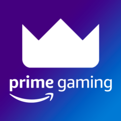 ✅Amazon Prime Gaming ⭐️ Все Игры и Лут