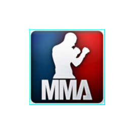 MMA-Torrents.com Account with buffer