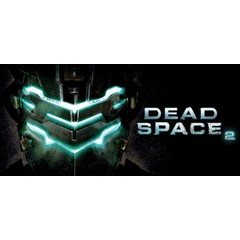 ✅Dead Space 2 (Origin Ключ / Россия) 💳0%