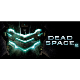 ✅Dead Space 2 (EA App Key / Russia) 💳0%