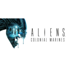 Aliens: Colonial Marines 🔑STEAM КЛЮЧ ✔️РОССИЯ + МИР