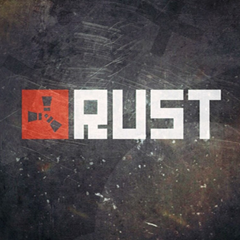 RUST 0.8 Bloody ✖ Mega Pack макросы + 🎁ByPass