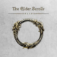 THE ELDER SCROLLS ONLINE+MORROWIND STEAM (СНГ) КЛЮЧ