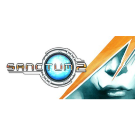 Sanctum 2 Steam Key Region Free ROW 🔑 🌎